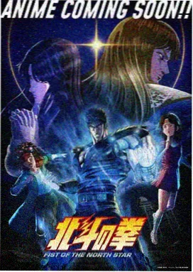 韩国hd电影高分榜第一位