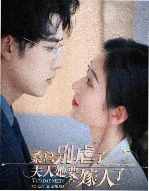 韩国hd电影高分榜第二位
