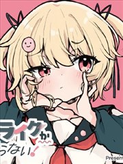 韩国hd电影高分榜第四位