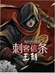 韩国电影片单挑选方法配图